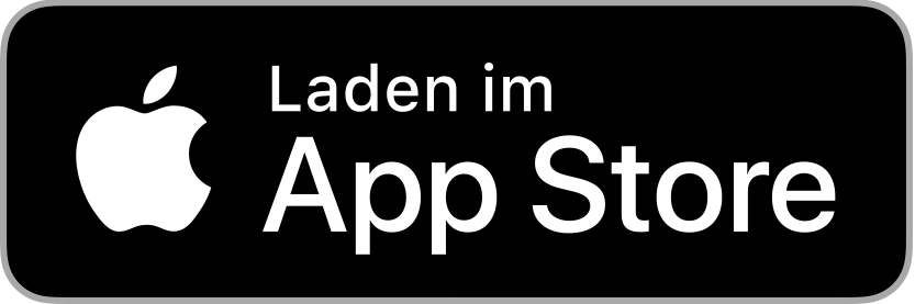 Logo Apple App-Store
