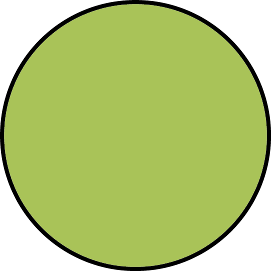 Grün