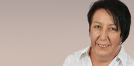 Renate Berner-Böltzig