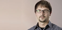 Roman Gessner
