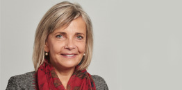 Constanze Heidbrink