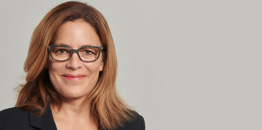Dr. Annette Matzat