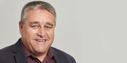 Hansjörg Müller