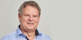Matthias Puschmann