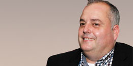 Jörg Thiemer