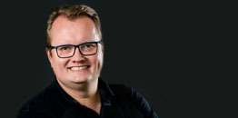 Uwe Oentrich