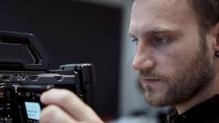 Making of Tu was für dich