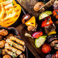Essen