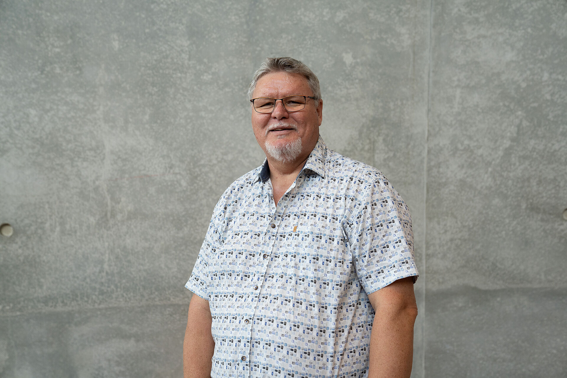 Foto von Jürgen Stahl