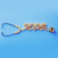 Jahr 2026