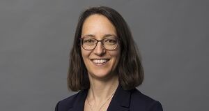 Katrin Rammrath
