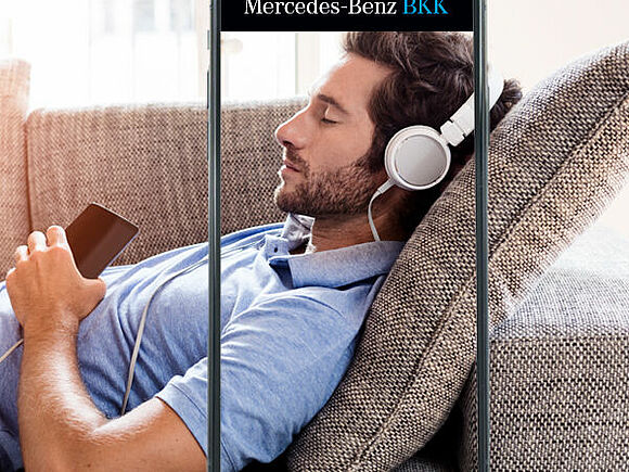 Apps und Digitales