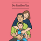 Der Familien-Typ