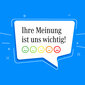 Kundenbefragung 2025