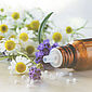 Homöopathische Arzneimittel