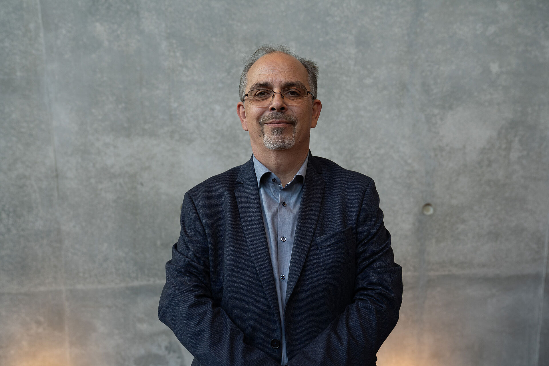 Foto von Matthias Baur