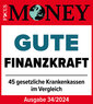 Focus Money 2024