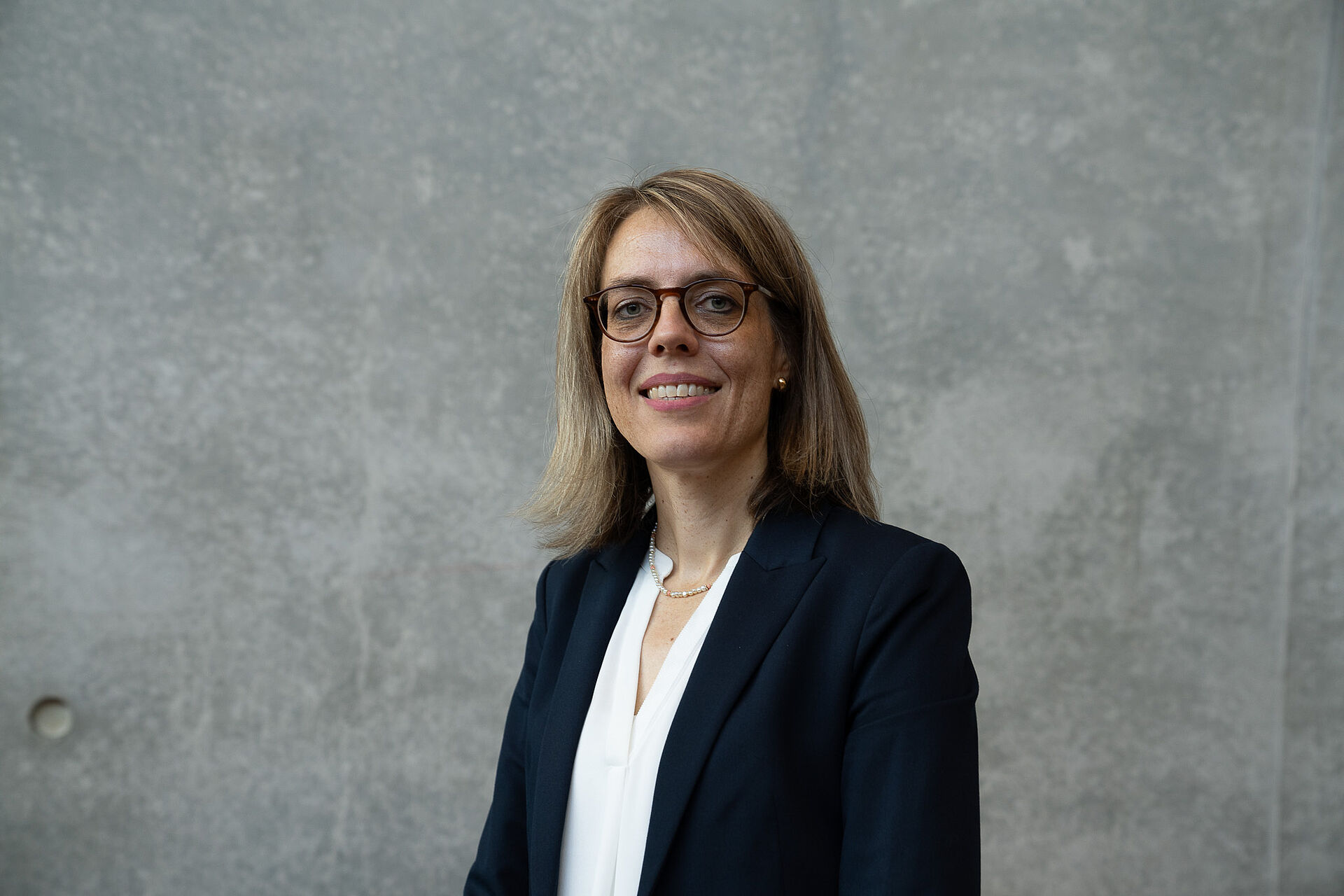 Foto von Katharina Bleck