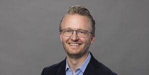 Dr. Clemens Kühnel