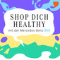 Shop dich healthy