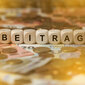 Beitrag