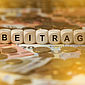 Beitrag