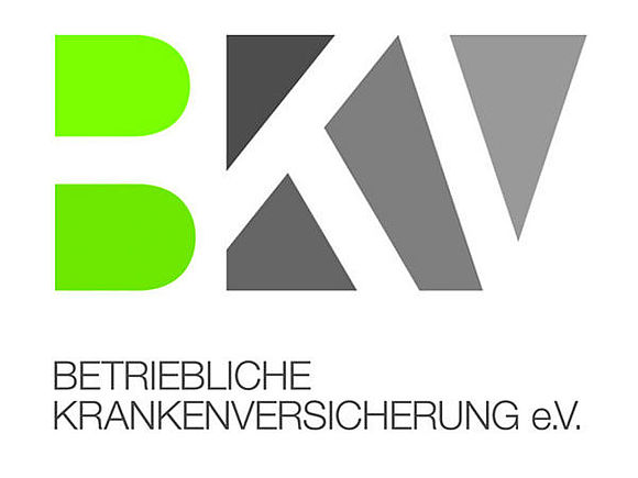 Verein BKV
