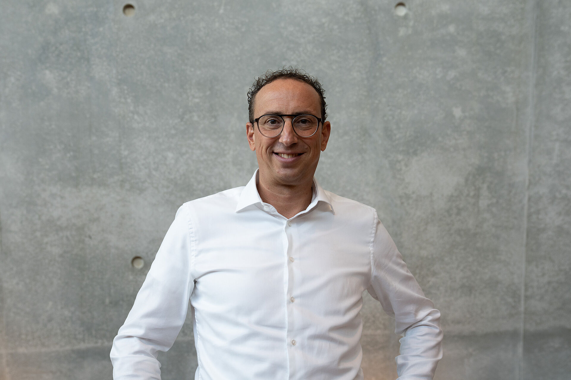 Foto von Benjamin Plocher