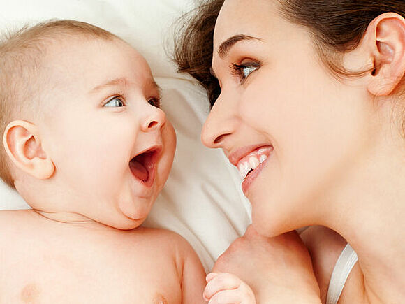 Babybonus 