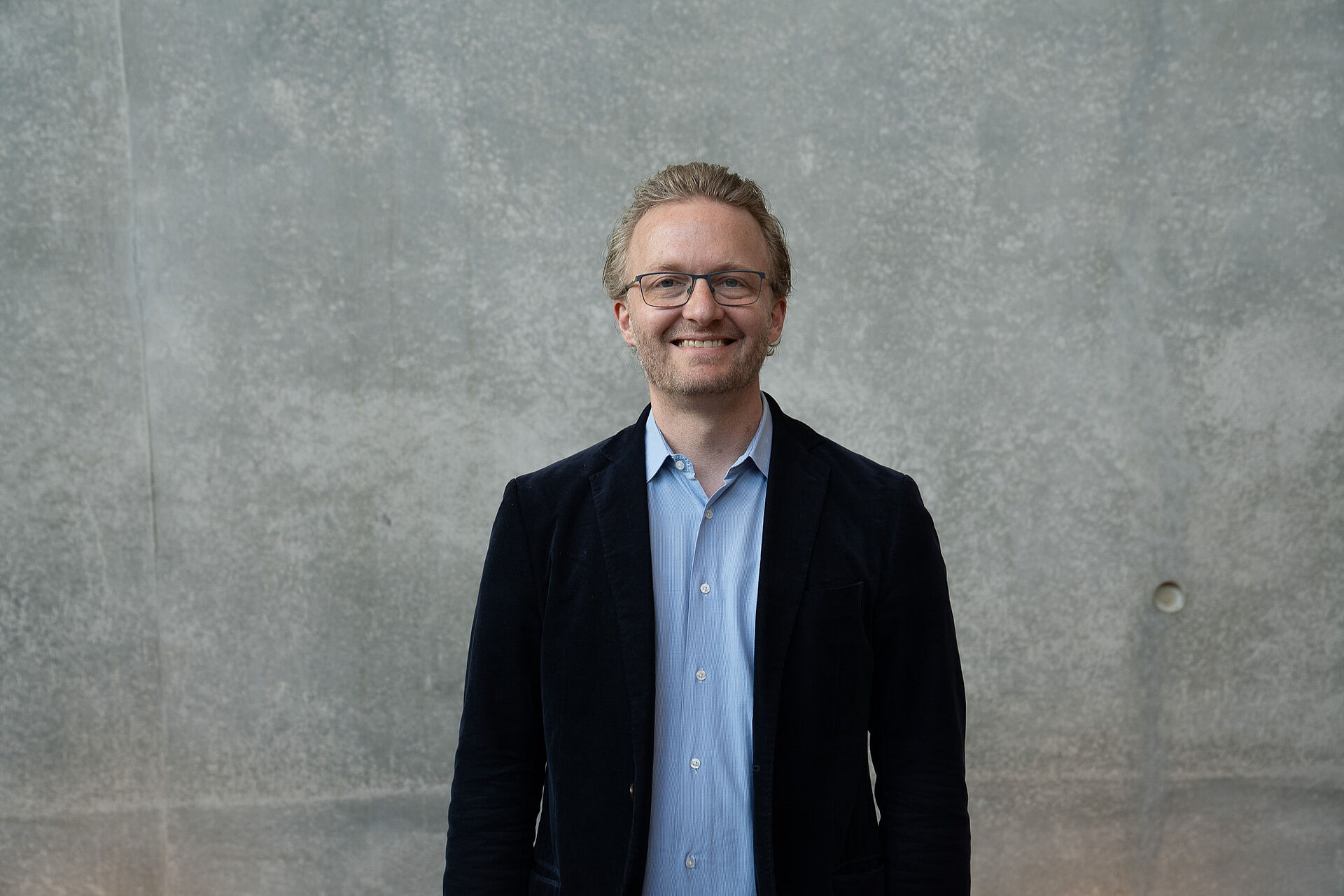 Foto von Clemens Kühnel