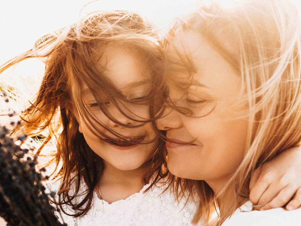 Kindergesundheit im Blick