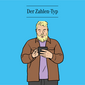 Der Zahlen-Typ