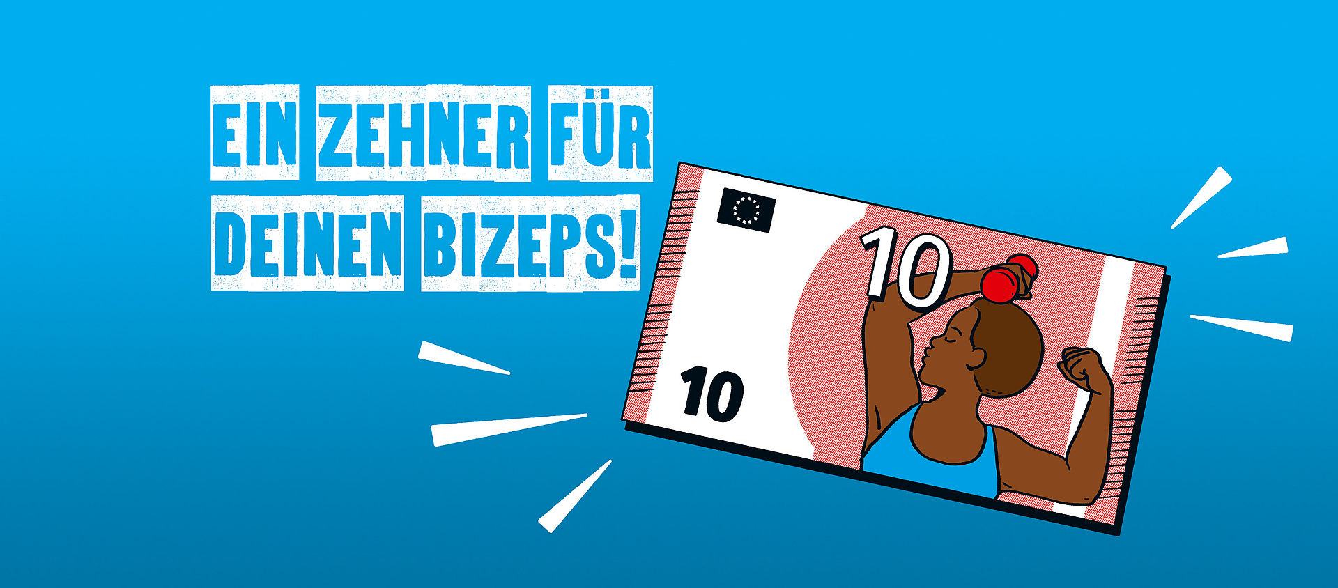 100 Euro