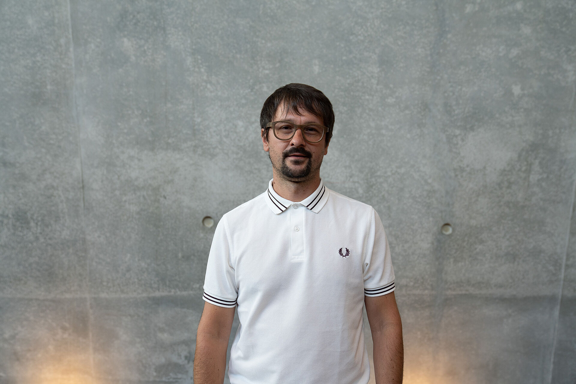 Foto von Roman Gessner