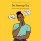 Der Vorsorge-Typ