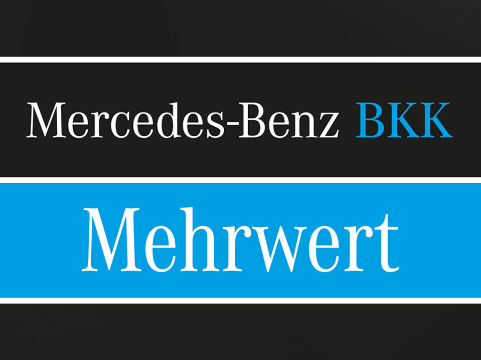 Unsere Mehrwerte