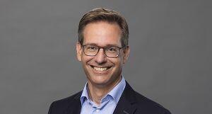 Jens Bieller